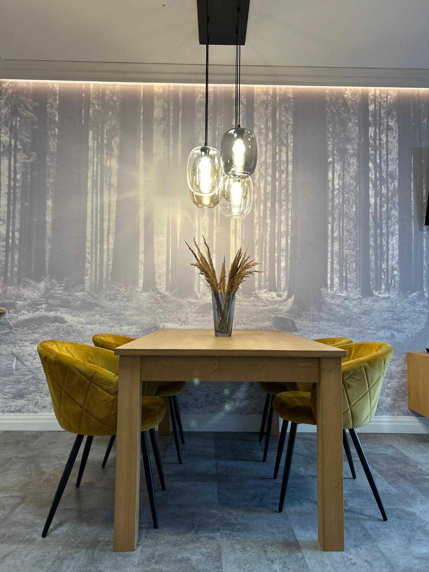 Luxusni Apartmany Domovjanka - Lysa Hora, Smrk, Kminek, Slavic 比拉 外观 照片