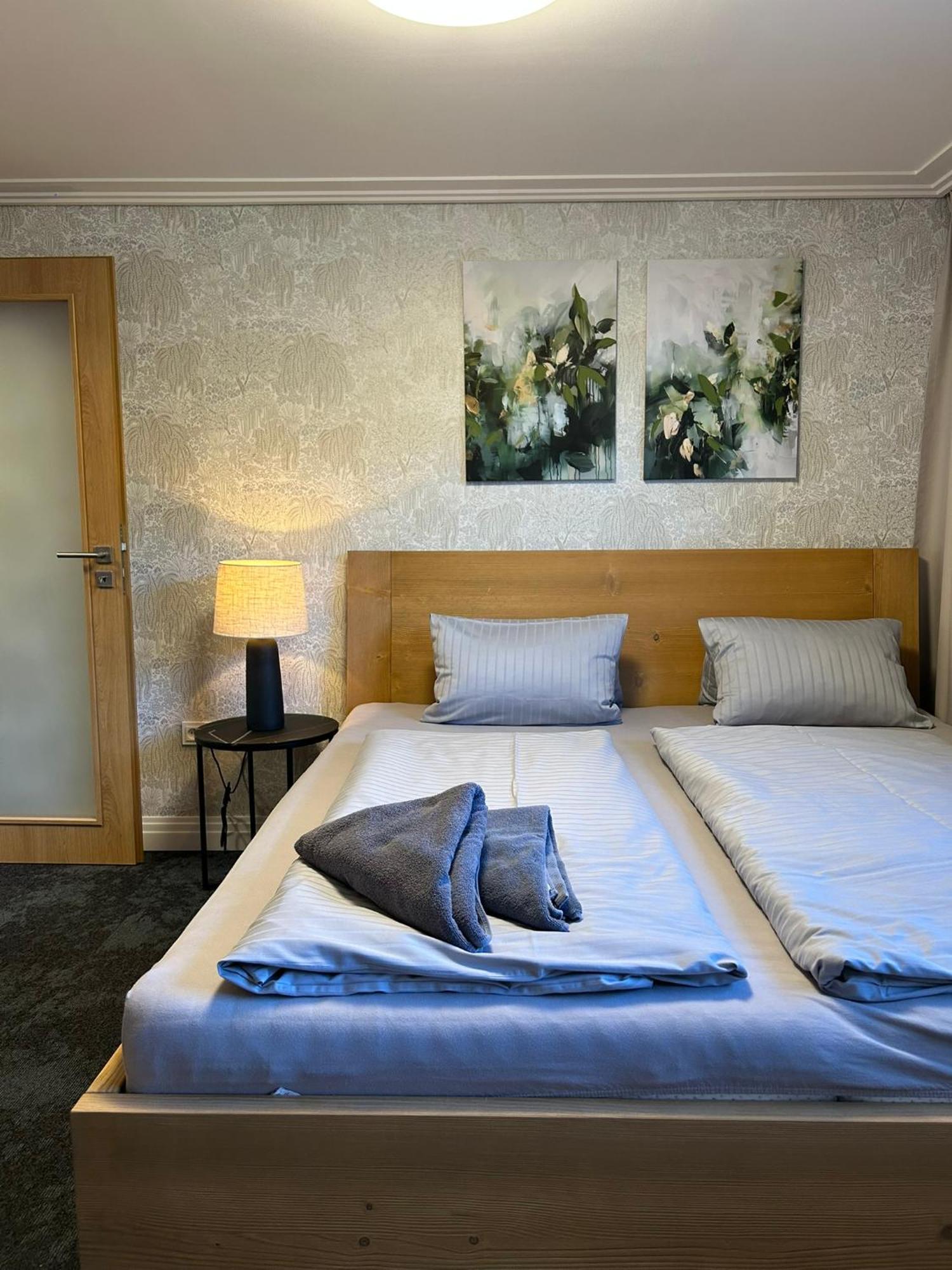 Luxusni Apartmany Domovjanka - Lysa Hora, Smrk, Kminek, Slavic 比拉 外观 照片